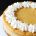 Pumpkin Cheesecake