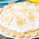 Coconut Cream Pie
