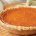 Sweet Potato Pie