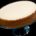Classic Cheesecake
